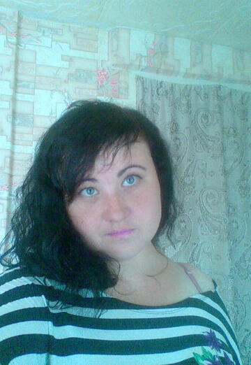 Моя фотография - Елена, 37 из Николаев (@eleonora755)