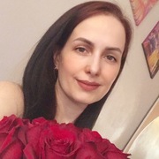 Юлия, 43, Новосибирск