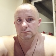 Дмитрий, 39, Руза