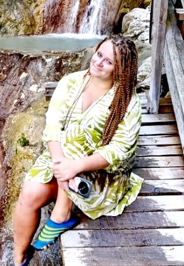 Luchshee imya na svete (@sggs2yv80j) — my photo № 4