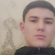 Xemra, 21, Астрахань