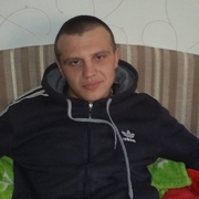 Andrey 30 Valky