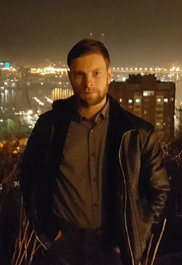 Vasiliy (@vasiliy33344) — my photo № 4