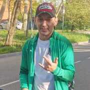Вячеслав, 36, Краснодар