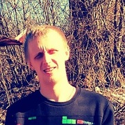 Александр, 35, Петергоф