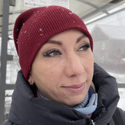 Наталия, 43, Чапаевск