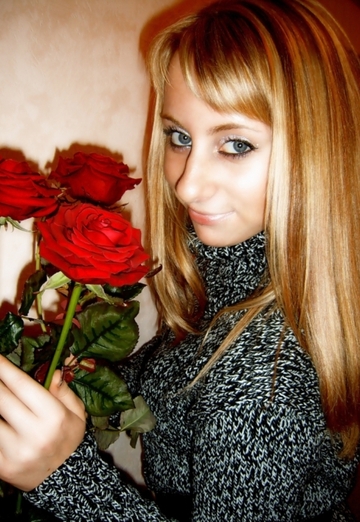 WeronikA (@weronika2) — my photo № 3