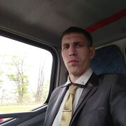 Николай, 42, Большой Камень