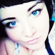 Светлана, 36, Александров