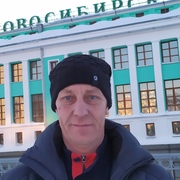 Олег, 49, Юрюзань
