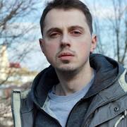 Знакомства в Гродно с пользователем Igor 29 лет (Рак)