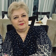 Marina 62 Kostomuksha