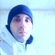 Виктор Малахов, 53, Коркино