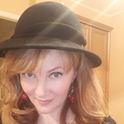 Елена, 49, Добрянка