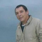 Василий, 30, Талица