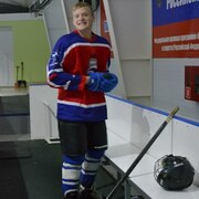 Олег, 25, Балашов