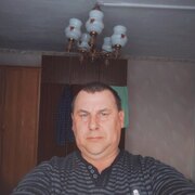 Игорь, 47, Курагино