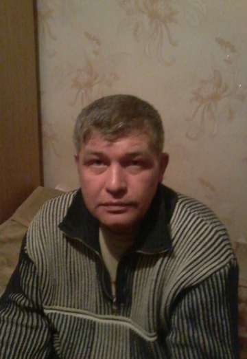 Моя фотография - dbnfkbq, 44 из Усть-Каменогорск (@dbnfkbq119)