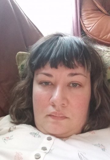 svetlana (@svatlana38) — my photo № 3