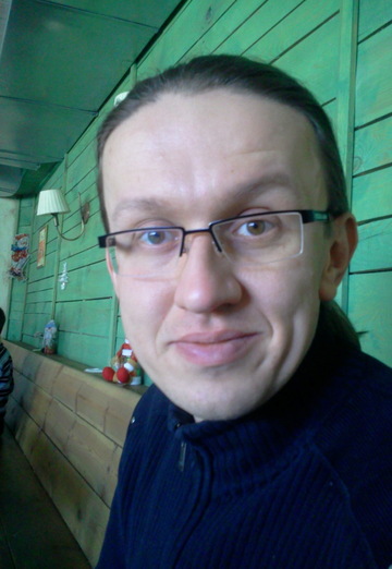 Барон Виталий (@vitaliybaron0) — моя фотографія № 15