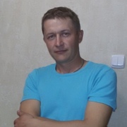 max, 41, Щучье