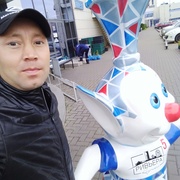 Дмитрий, 34, Слободской