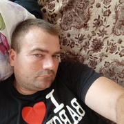 Alexander, 32, Мелеуз
