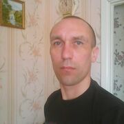 Сергей, 43, Инза