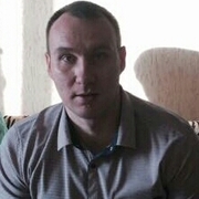 Андрей, 42, Бердск