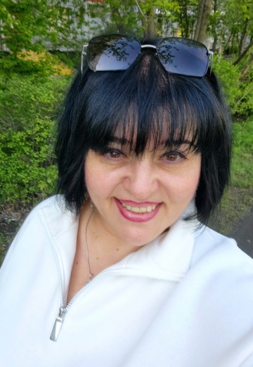 Viktoriya (@viktoriya107527) — my photo № 1