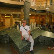 серж, 34, Варна