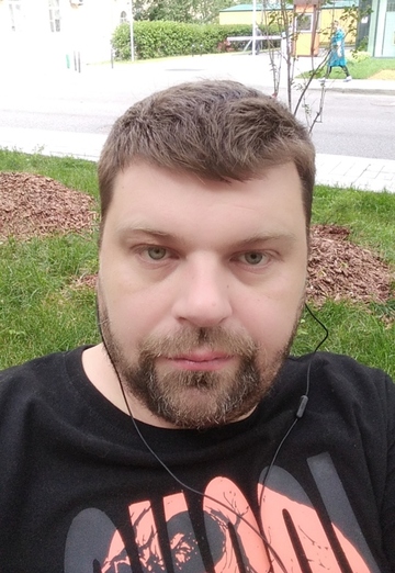 Pavel (@pavel229408) — my photo № 3