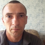 Олег, 37, Краснодар