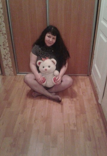 Olesya (@olesya31313) — my photo № 6