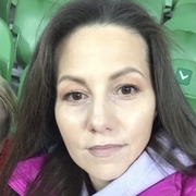 Inga 47 Krasnodar