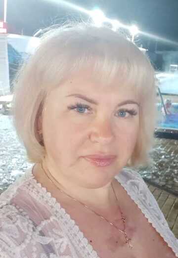 My photo - KUDESNICA, 47 from Severodvinsk (@kudesnica39)