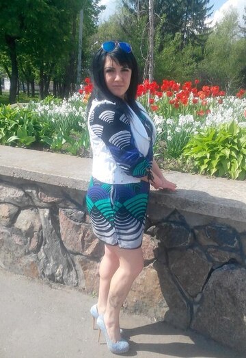 Anastasiya (@anastasiya70389) — my photo № 3