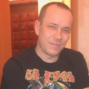 Nikolay 44 Tver