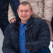 Александр, 30, Дивеево