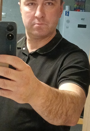 Evgeniy (@evgeniy430308) — my photo № 1