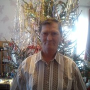 Павел Дремасов, 74, Чаплыгин