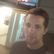 Паша, 28, Тучково
