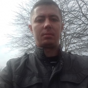 Егор, 36, Суздаль