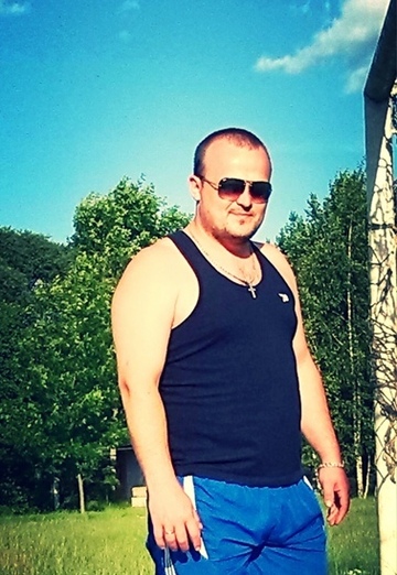 Vladislav (@vladislav47288) — my photo № 2