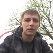 Sergey 27 Shchigry