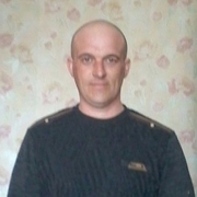 максим, 44, Ворсма