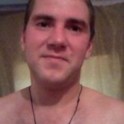 дмитрий, 40, Семикаракорск