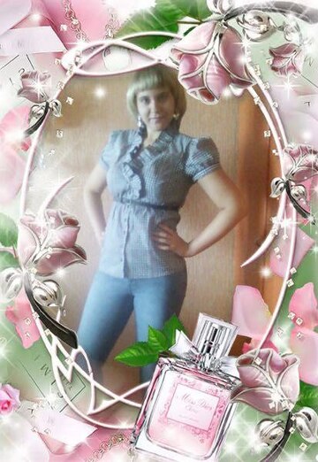 Anastasiya (@anastasiya13916) — my photo № 2