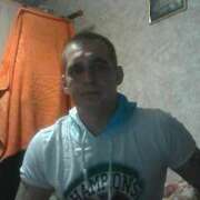 дмитрий, 42, Алтайский