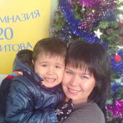 DANIYa 42 Shymkent